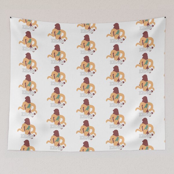 Item preview, Animals of Iceland designed and sold by Animals-by-JB.
