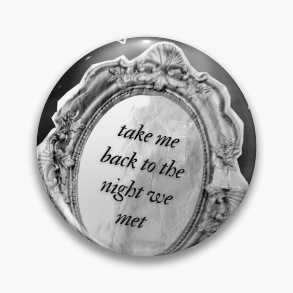 Item preview, Take Me Back Aesthetic Design designed and sold by reverphicc.