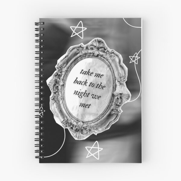 Item preview, Take Me Back Aesthetic Design designed and sold by reverphicc.