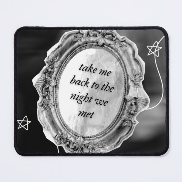 Item preview, Take Me Back Aesthetic Design designed and sold by reverphicc.