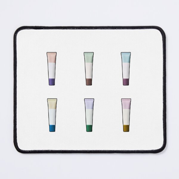 Item preview, Lip Balm Tubes designed and sold by islaevans1.