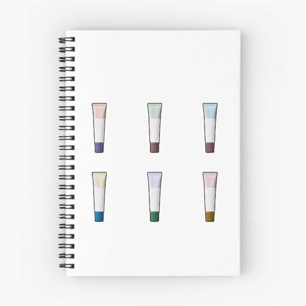 Item preview, Lip Balm Tubes designed and sold by islaevans1.