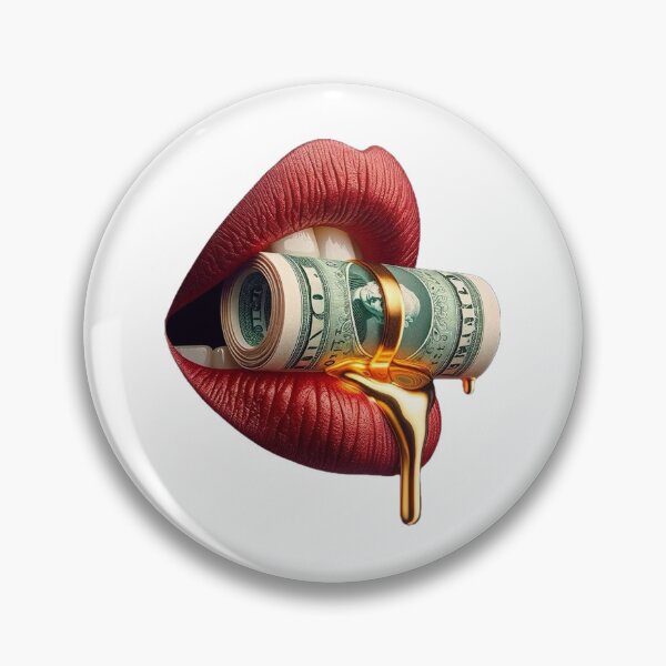 Item preview, Money designed and sold by MixsyM.