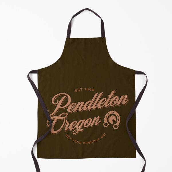 Item preview, Pendleton, OR designed and sold by Catherine Harrison.