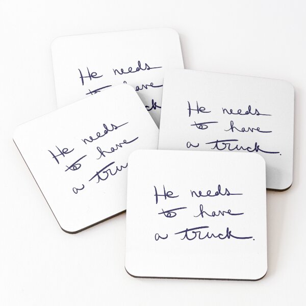 Item preview, Just my opinion… designed and sold by abeink.