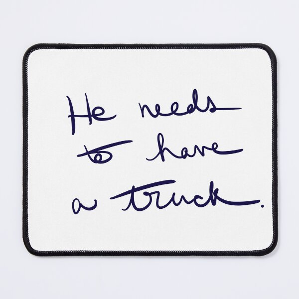 Item preview, Just my opinion… designed and sold by abeink.