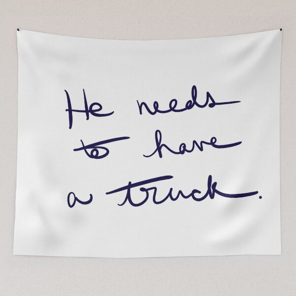 Item preview, Just my opinion… designed and sold by abeink.