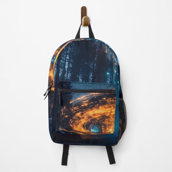 Item preview, Abduction designed and sold by WebHorizons.