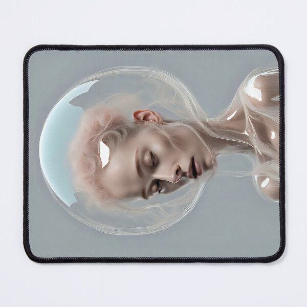 Item preview, Bland designed and sold by FotoEspacioArte.