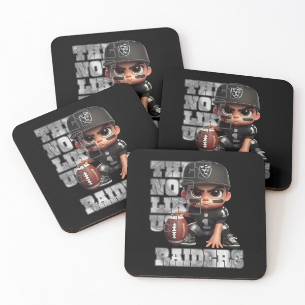 Item preview, Las Vegas They not like us graphic designed and sold by KerriesKrafts.