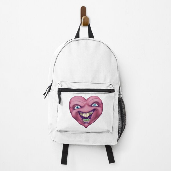 Item preview, Heart Man designed and sold by RaglanB.