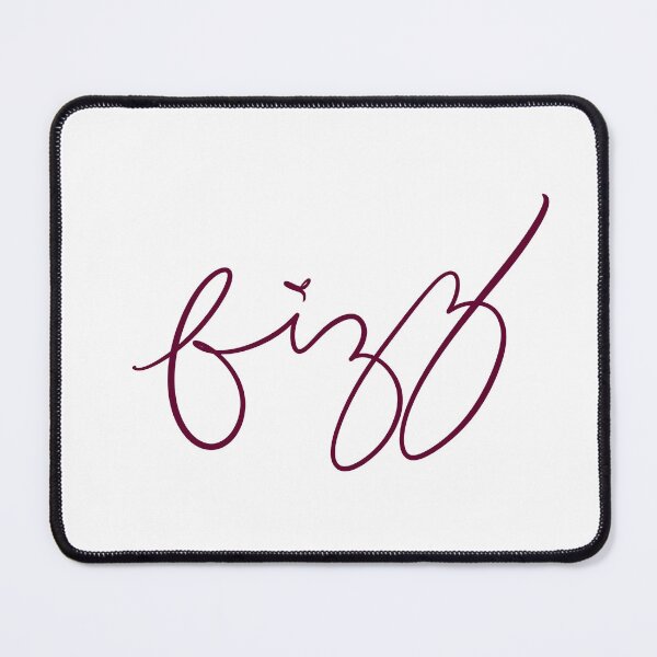Item preview, fizz designed and sold by abeink.