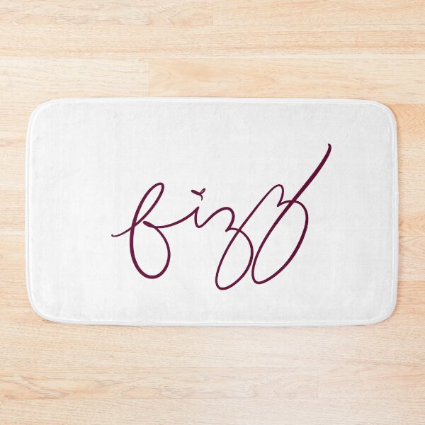 Item preview, fizz designed and sold by abeink.