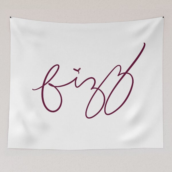 Item preview, fizz designed and sold by abeink.