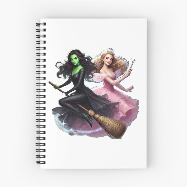 Item preview, Wicked designed and sold by Aherm1.