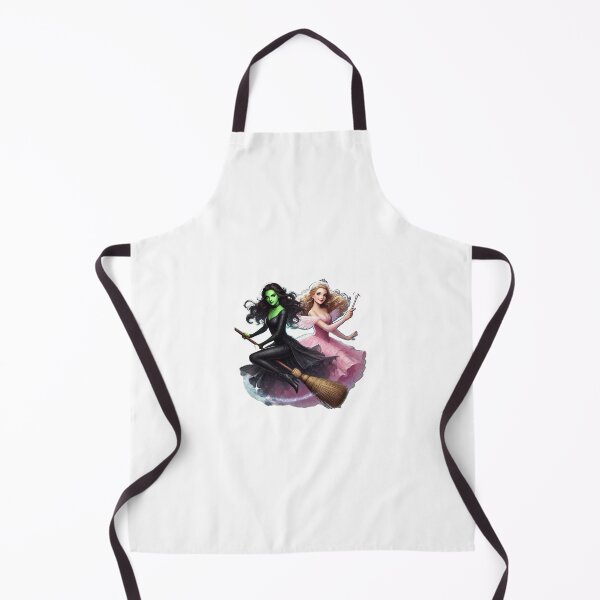 Item preview, Wicked designed and sold by Aherm1.