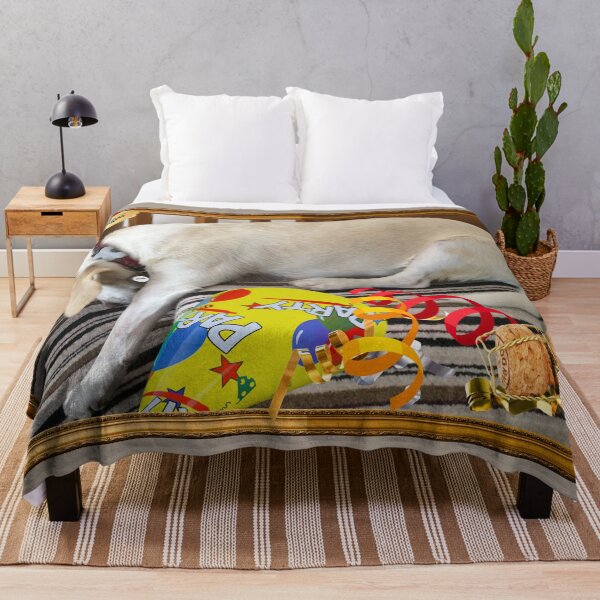Item preview, Just Hangin' - Let me Know When It's Over! designed and sold by Semi-quaver.