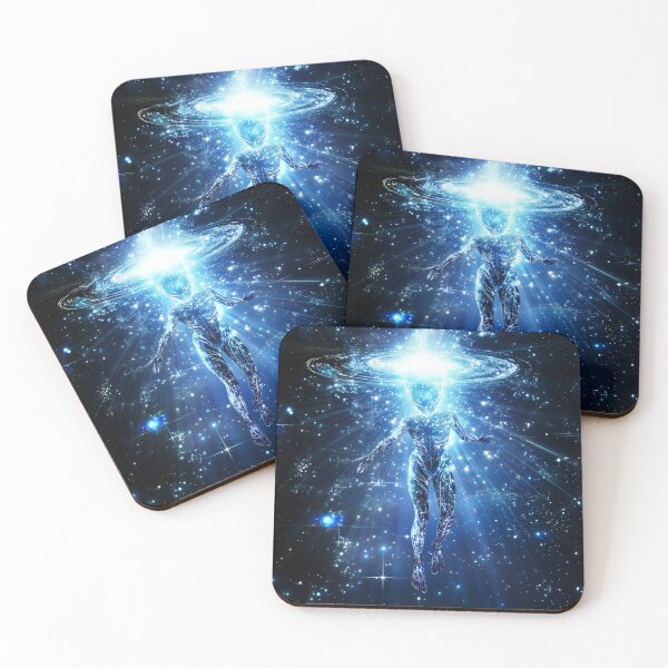 Item preview, Alien Abduction designed and sold by WebHorizons.