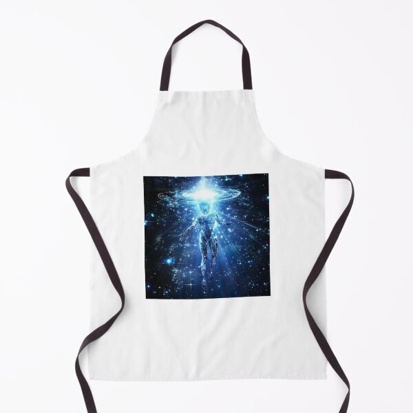Item preview, Alien Abduction designed and sold by WebHorizons.