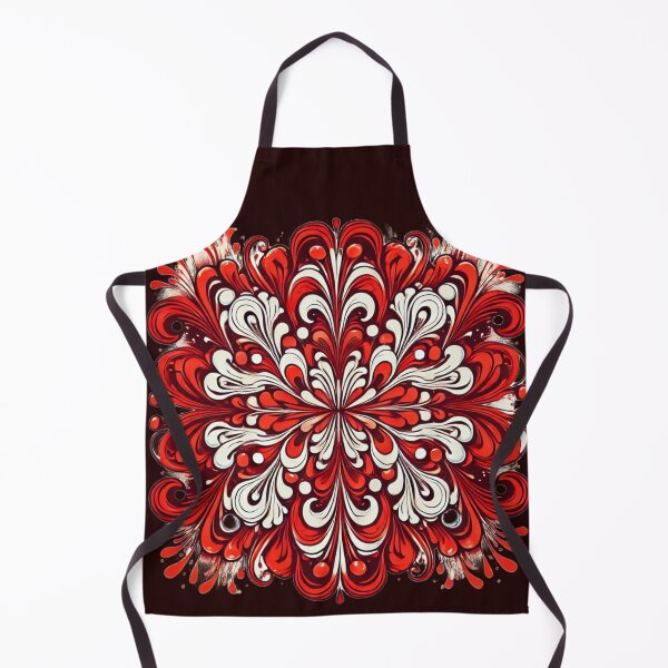 Item preview, Abstract Art Clothing Design designed and sold by WearitToday.