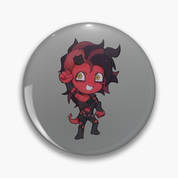 Item preview, Baldurs Gate 3 designed and sold by Story-dareba.