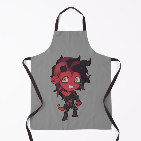 Item preview, Baldurs Gate 3 designed and sold by Story-dareba.
