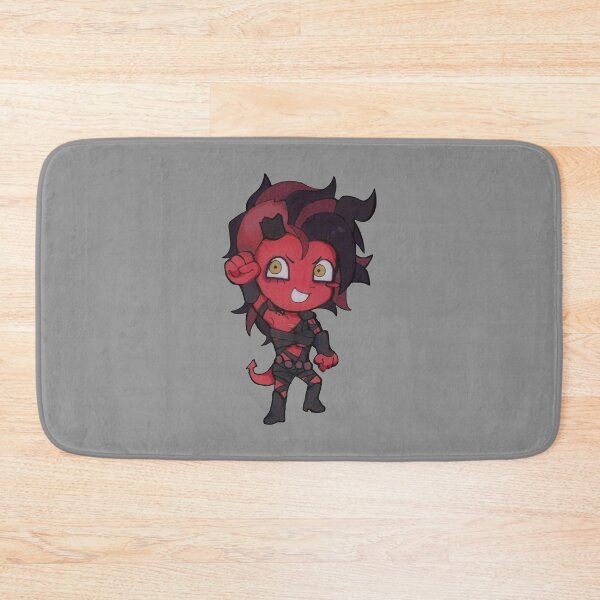 Item preview, Baldurs Gate 3 designed and sold by Story-dareba.