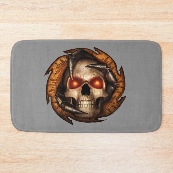 Item preview, Baldurs Gate 3 designed and sold by Story-dareba.