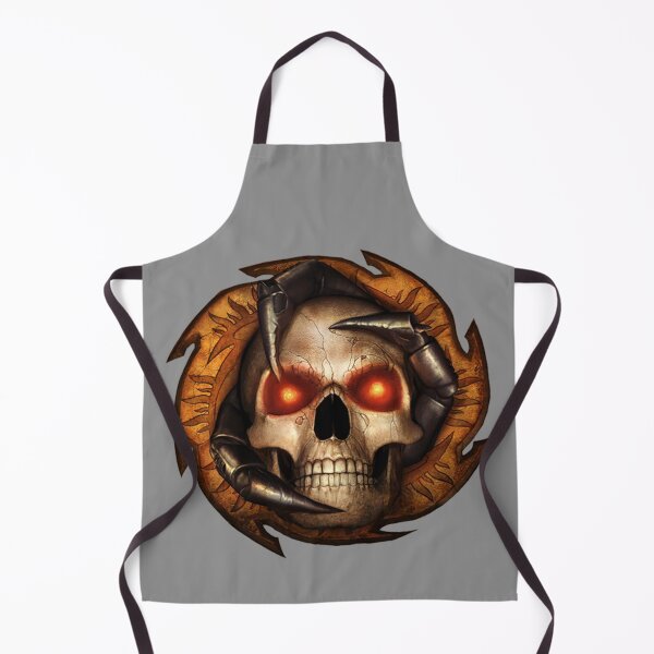 Item preview, Baldurs Gate 3 designed and sold by Story-dareba.