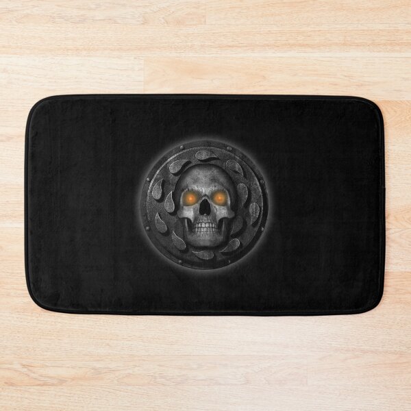Item preview, Baldurs Gate 3 designed and sold by Story-dareba.