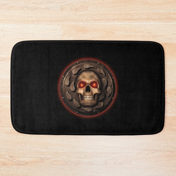 Item preview, Baldurs Gate 3 designed and sold by Story-dareba.