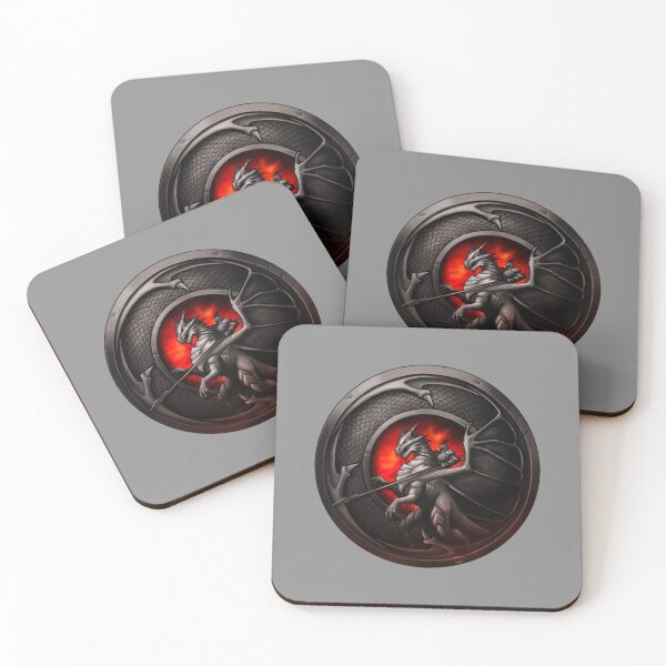 Item preview, Baldurs Gate 3 designed and sold by Story-dareba.