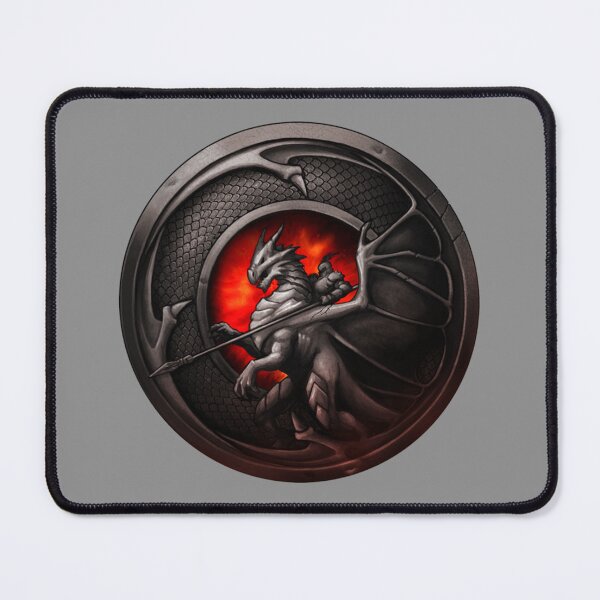 Item preview, Baldurs Gate 3 designed and sold by Story-dareba.