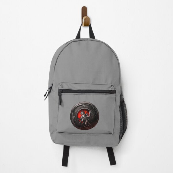 Item preview, Baldurs Gate 3 designed and sold by Story-dareba.