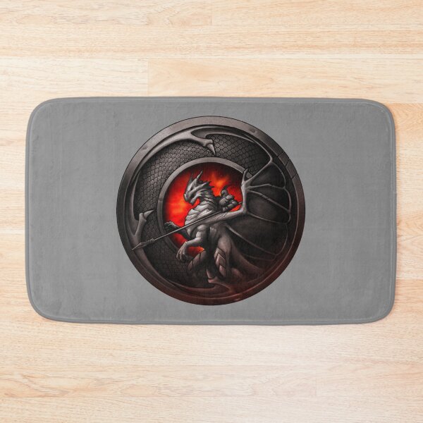 Item preview, Baldurs Gate 3 designed and sold by Story-dareba.
