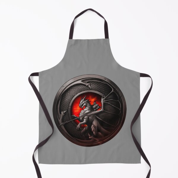 Item preview, Baldurs Gate 3 designed and sold by Story-dareba.