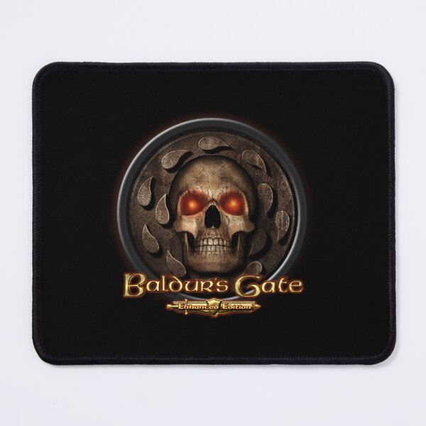Item preview, Baldurs Gate 3 designed and sold by Story-dareba.