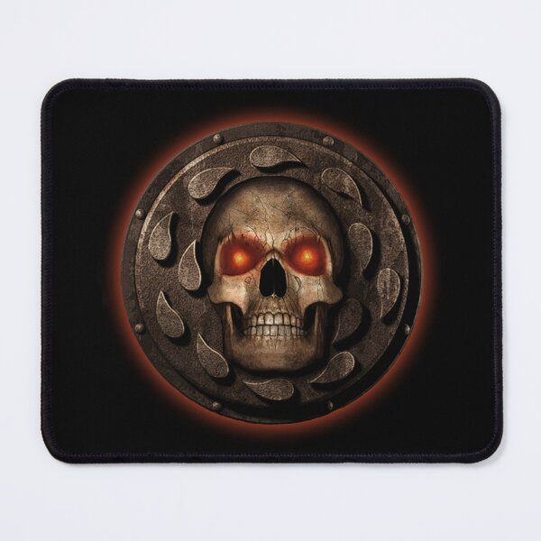 Item preview, Baldurs Gate 3 designed and sold by Story-dareba.