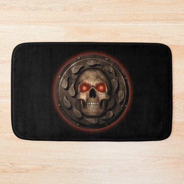 Item preview, Baldurs Gate 3 designed and sold by Story-dareba.