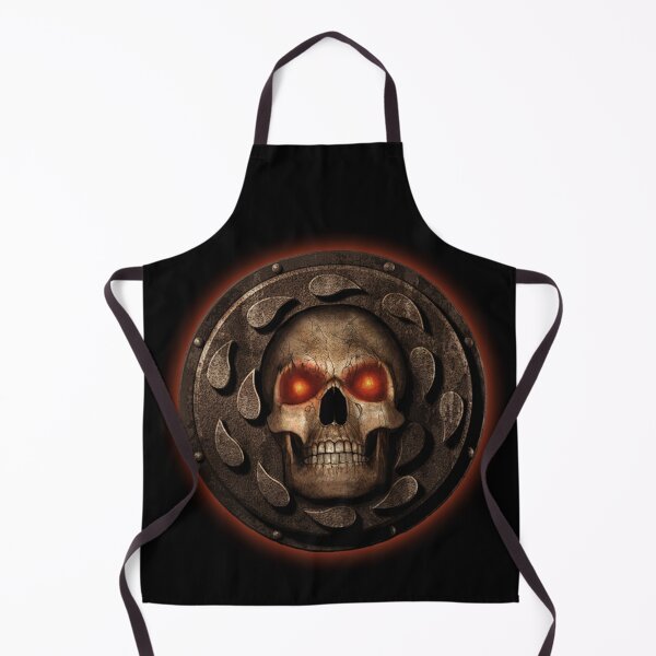 Item preview, Baldurs Gate 3 designed and sold by Story-dareba.