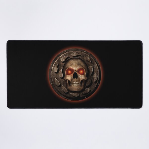 Item preview, Baldurs Gate 3 designed and sold by Story-dareba.