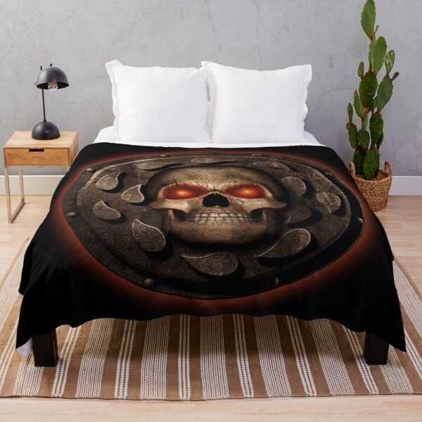 Item preview, Baldurs Gate 3 designed and sold by Story-dareba.