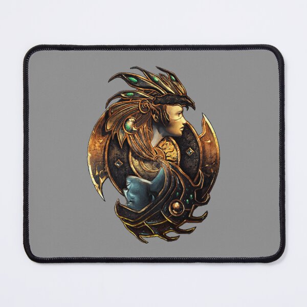 Item preview, Baldurs Gate 3 designed and sold by Story-dareba.