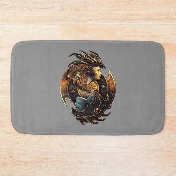 Item preview, Baldurs Gate 3 designed and sold by Story-dareba.