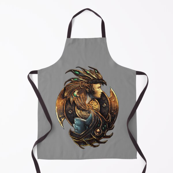Item preview, Baldurs Gate 3 designed and sold by Story-dareba.