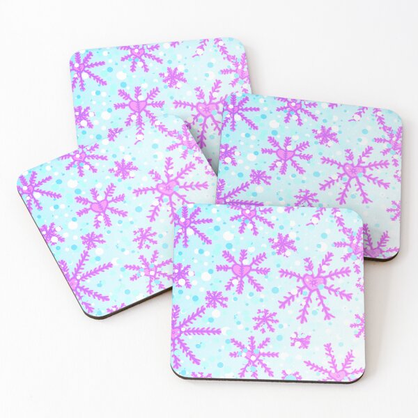 Item preview, Freezing Temperature designed and sold by Drawartisho.
