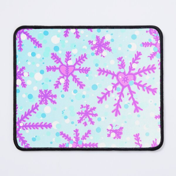 Item preview, Freezing Temperature designed and sold by Drawartisho.