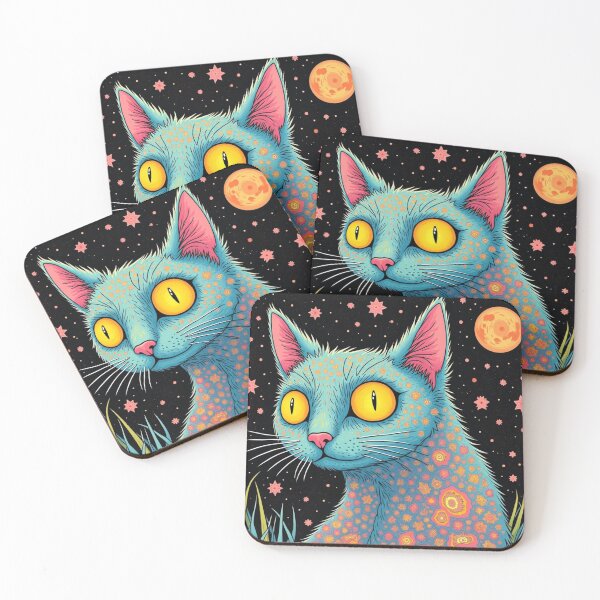 Item preview, Tell ‘em they’re dreamin’! designed and sold by SublimeStuffArt.