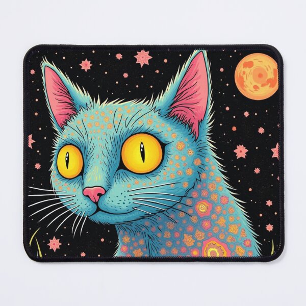 Item preview, Tell ‘em they’re dreamin’! designed and sold by SublimeStuffArt.
