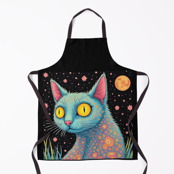 Item preview, Tell ‘em they’re dreamin’! designed and sold by SublimeStuffArt.